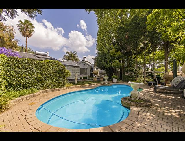 3 BEDROOM HOUSE SOLD IN WENDYWOOD